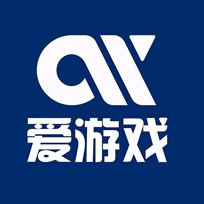 爱游戏（体育APP）官网