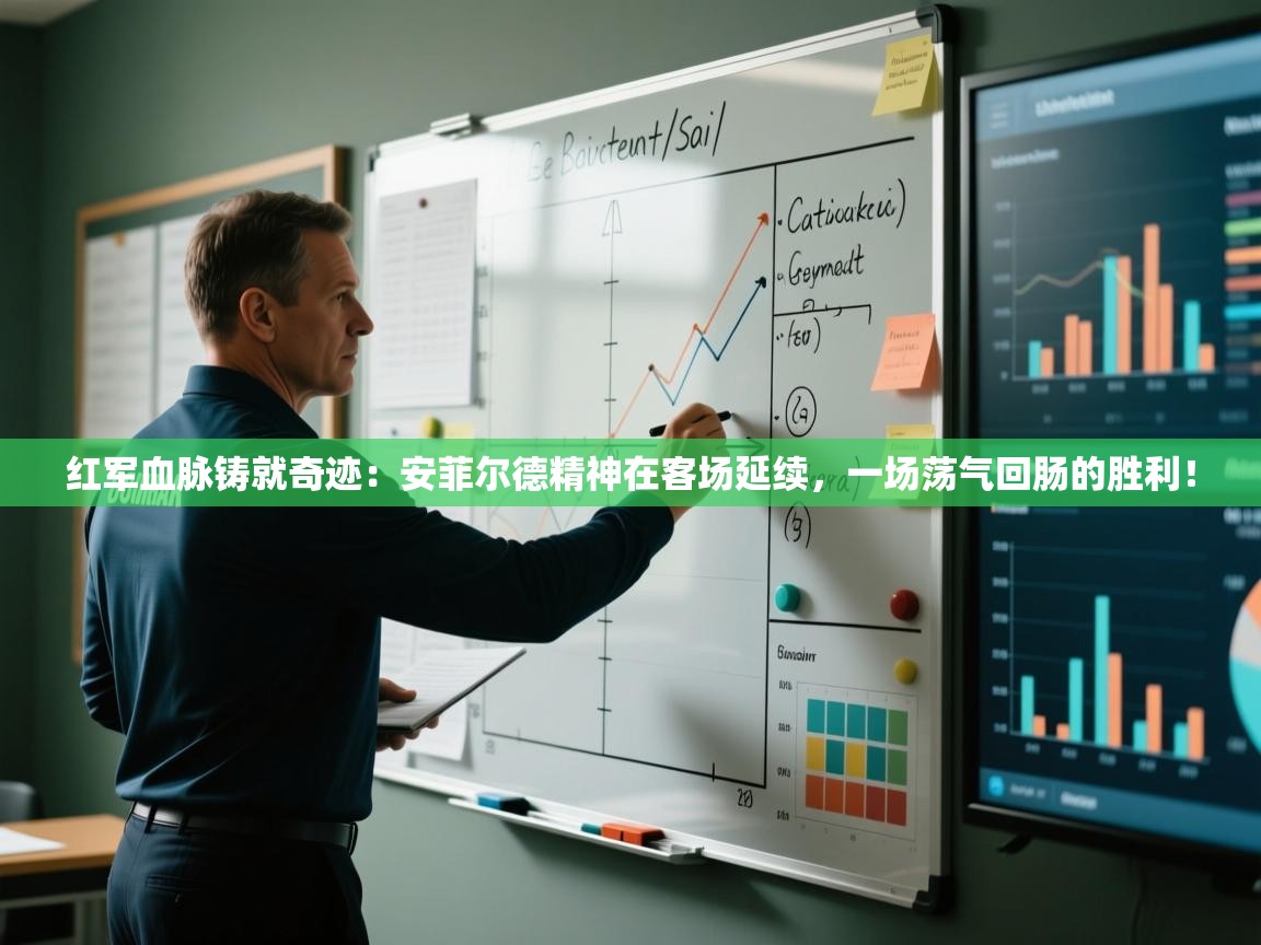 红军血脉铸就奇迹：安菲尔德精神在客场延续，一场荡气回肠的胜利！  第2张