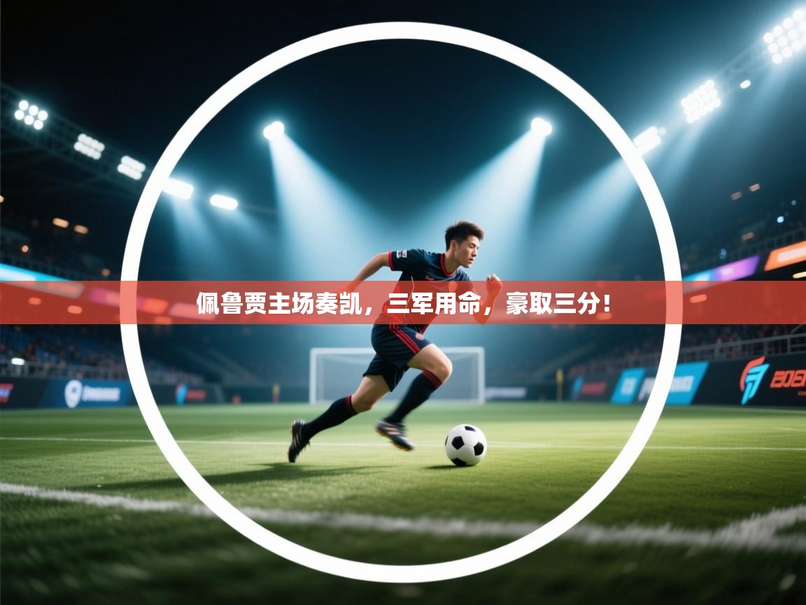 佩鲁贾主场奏凯，三军用命，豪取三分！  第2张